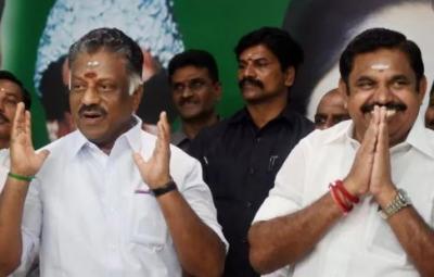 o-p-s-again-attacks-edappadi-palanisamy-indirectly-on-dinamalar-advertisement