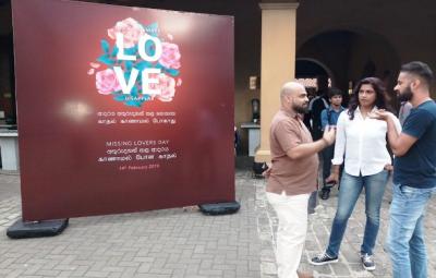 lovers-day-celebration-ban-in-sri-lanka