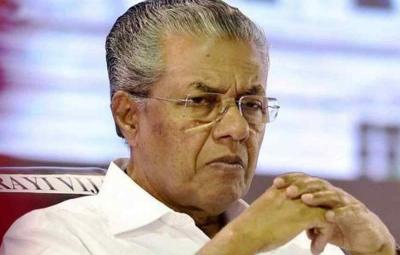 kerala-assembly-elections-will-pinarayi-vijayan-s-handling-of-crises-be-enough-to-ensure-a-second-term-in-office