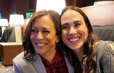don-t-use-kamala-harris-to-build-personal-brand-white-house-tells-meena-harris