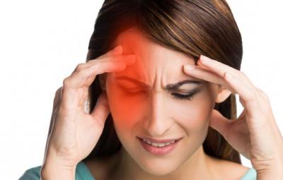 why-does-a-migraine-occur-what-can-be-done
