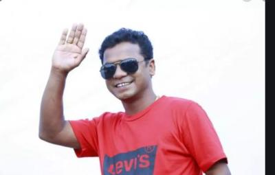 malayalam-comedy-actors-joins-congress-party