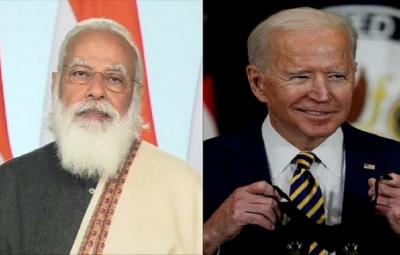 president-biden-spoke-to-pm-modi-white-house-report