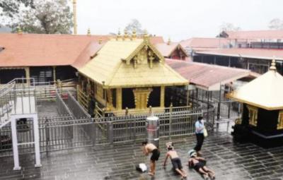 maasi-month-pooja-devotees-will-allow-for-darshan-in-sabarimala-temple