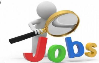 employment-for-engineering-graduates