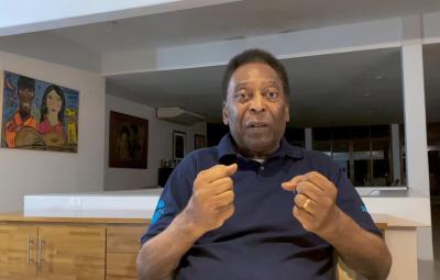 football-legend-pele-worried-about-wives