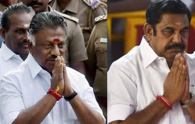 admk-govt-claims-on-development-is-a-farce-says-dmk