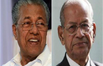 metro-man-sreedharan-attacks-kerala-cm-pinarayi-vijayan