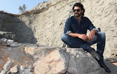 prabhas-wraps-the-first-schedule-of-salaar