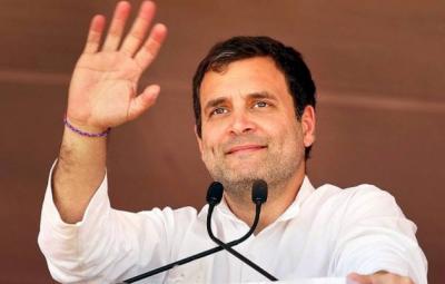the-last-time-congress-was-in-turmoil-new-polit-r-ics-confusing-puducherry