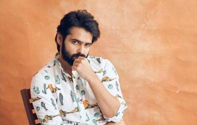 linguswamy-direct-straight-telegu-movie