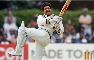 what-is-the-life-story-of-kapil-dev