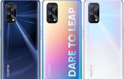 120-hz-refresh-rate-32mp-camera-for-selfie-realme-x7-pro-phone-on-sale-from-february-10