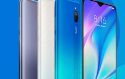 do-you-have-a-redmi-8a-dual-smartphone-the-mui-update-is-coming