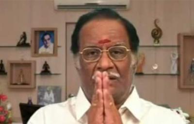 salem-siddha-doctor-sivaraj-sivakumar-has-passed-away