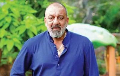 sanjay-recalls-dark-time-of-his-life