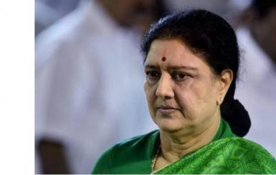 sasikala-will-contest-in-assembly-elections-dinakaran-said-that-he-is-trying-legally