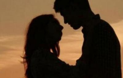 destroyed-family-in-one-night-tragedy-caused-by-condemning-wife-s-fake-love