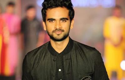 vijay-jesudas-song-for-ashok-selvan-film