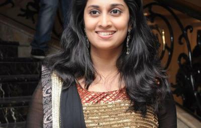 shalini-ajith-to-make-a-comeback-in-tamil-cinema-with-ponniyin-selvan