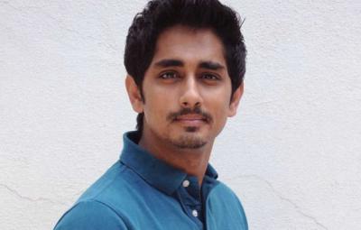 actor-siddharth-got-angry