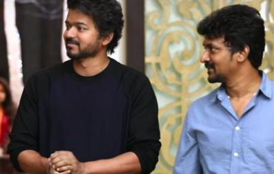 vijay-kick-starts-pre-shoot-work-for-thalapathy65