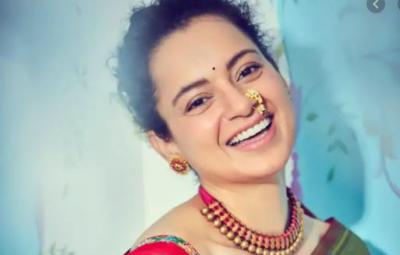 hrithik-roshan-record-his-statement-in-the-2016-online-impersonation-case