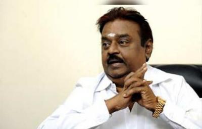 dmdk-will-it-grow-or-wither