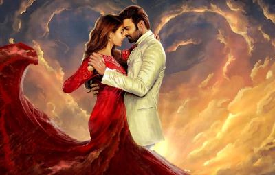 radhe-shyam-finally-announces-its-teaser-date