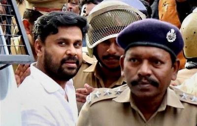 malayalam-actress-rape-case-trial-court-rejects-prosecution-plea-to-cancel-actor-dileep-s-bail