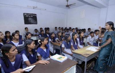 will-schools-be-given-summer-vacations-confused-officials