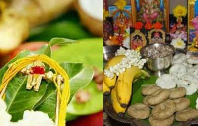 what-is-karate-fast-what-is-its-use