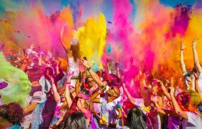restriction-in-haryana-not-to-play-holi-festival
