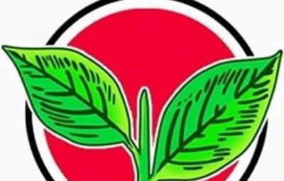 is-aiadmk-highlighting-the-proletarian-people-s-party