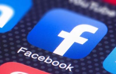 1-3-billion-fake-accounts-has-been-removed-by-facebook-from-its-platform-in-view-of-tackling-misinformation