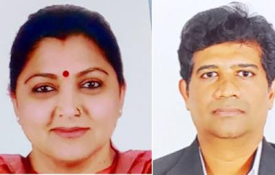 bjp-s-kushboo-gets-islam-people-supports
