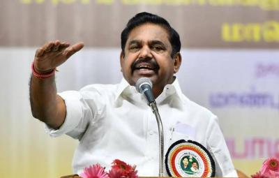 edappadi-announces-projects-for-upcoming-elections