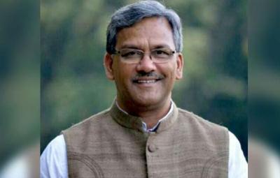 tirath-singh-rawat-to-be-new-uttarakhand-chief-minister
