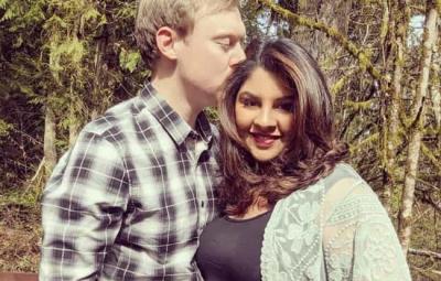 actress-announces-her-pregnancy-with-a-heartfelt-note