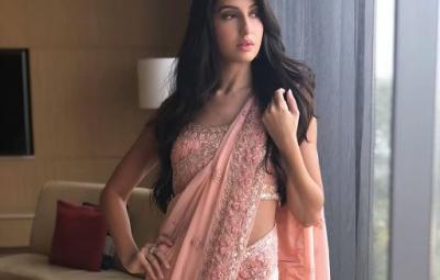 baahubali-actress-to-launch-an-academy