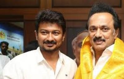 dmk-candidates-announced-by-m-k-stalin