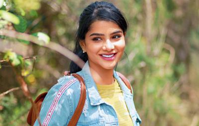 pavithra-opens-about-cook-with-comali-show