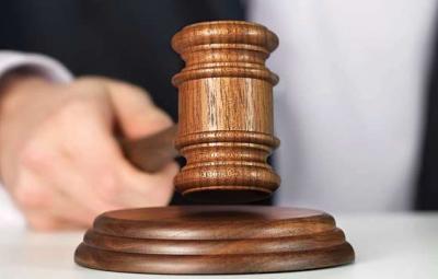 it-is-not-rape-to-have-intercourse-with-a-woman-at-will-high-court-order