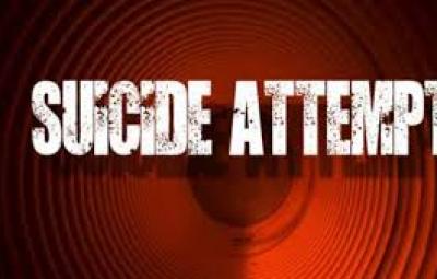 give-one-day-off-a-week-the-last-wish-of-the-policeman-who-attempted-suicide