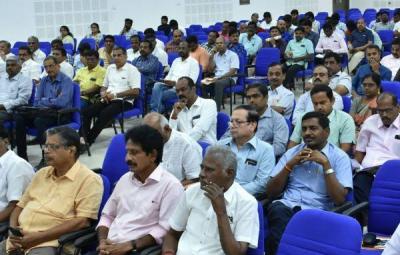 one-day-strike-on-march-13-tirupur-exporters-association-announces