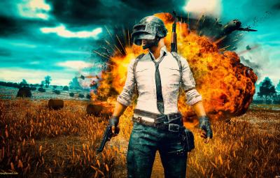 when-will-babji-game-return-to-india