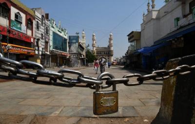 lockdown-news-in-maharshtra