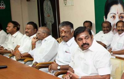 forming-a-third-team-in-tamil-nadu