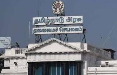 dmk-and-admk-candidates-direct-contesting-constituencies