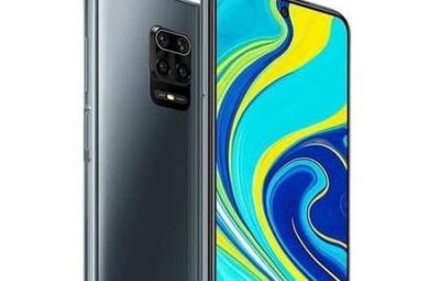 64mp-main-camera-1200-nits-brightness-redmi-note-10-pro-goes-on-sale-from-march-17